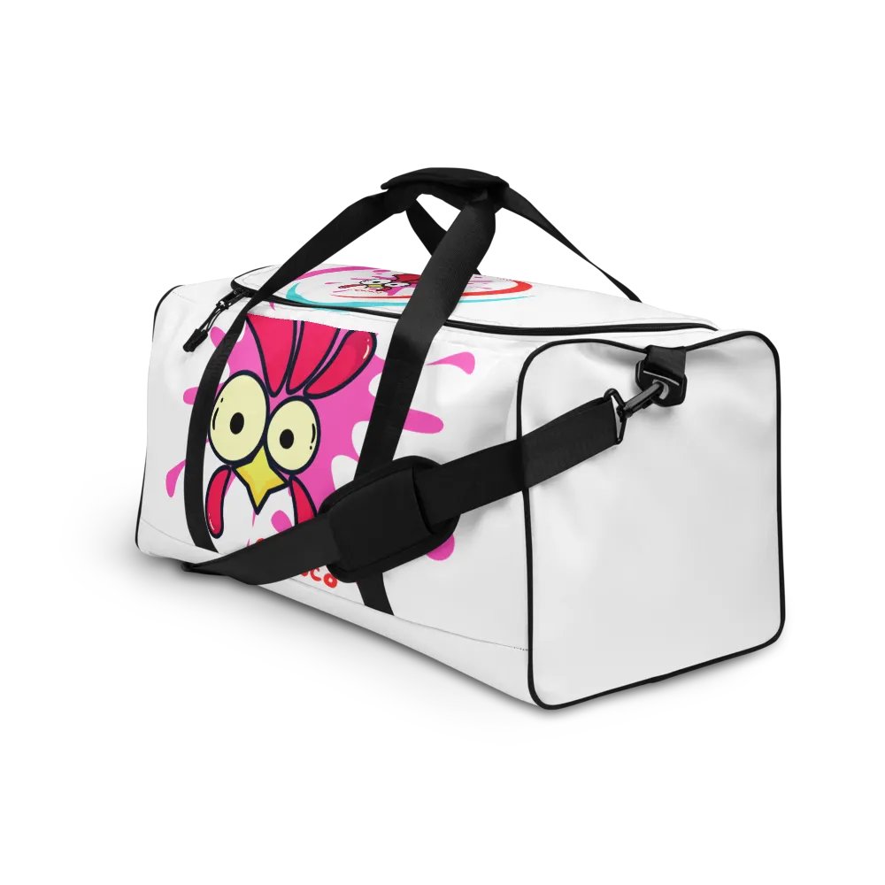 Cococò product image (3)
