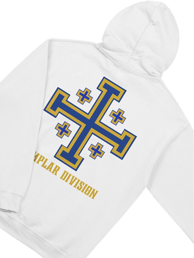 Templar Division 