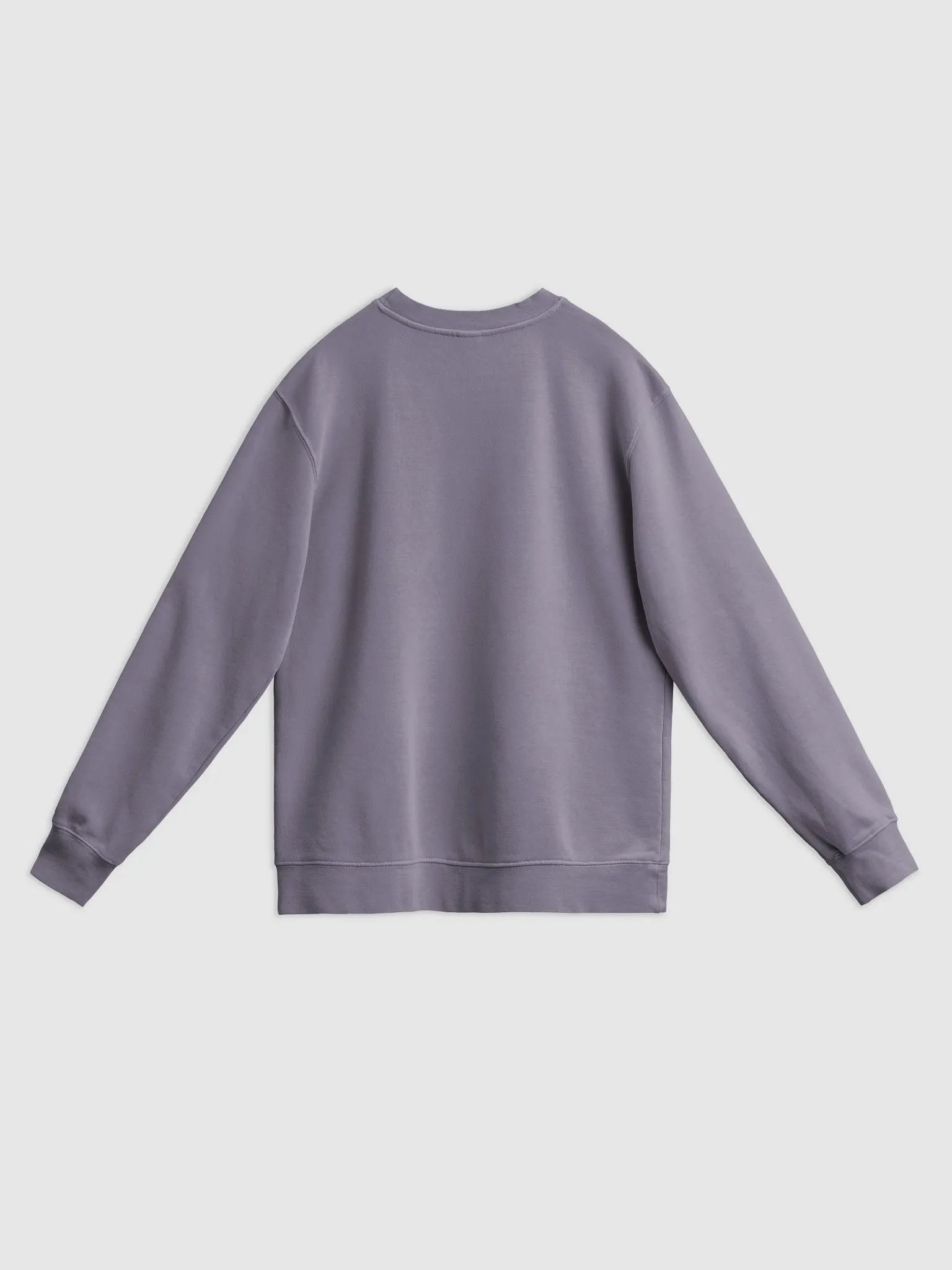 Plumcards Sweater product image (24)