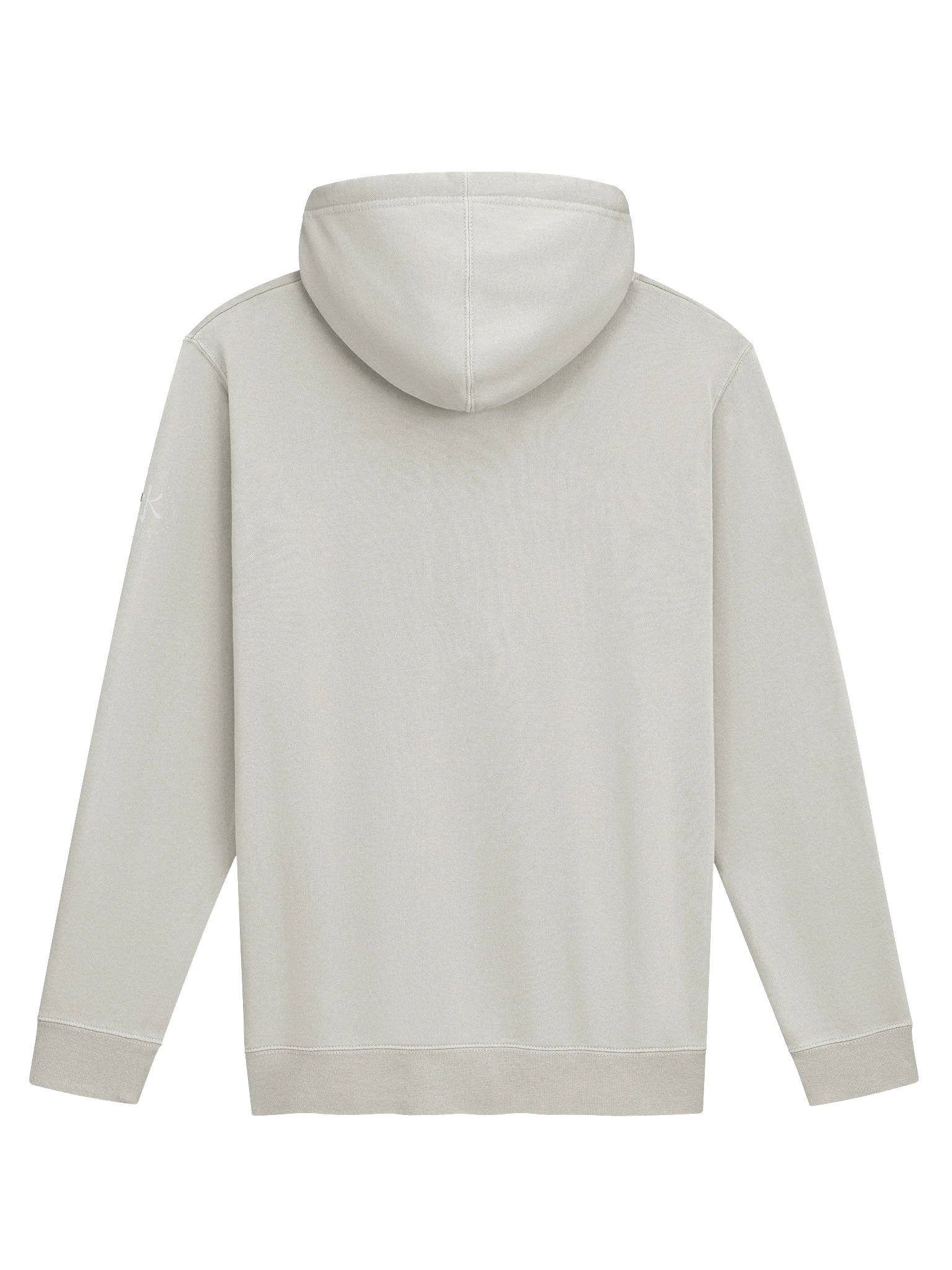 Go with the Comfy product image (2)