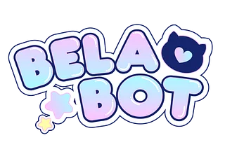 Belabot