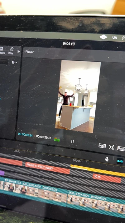 Video thumbnail