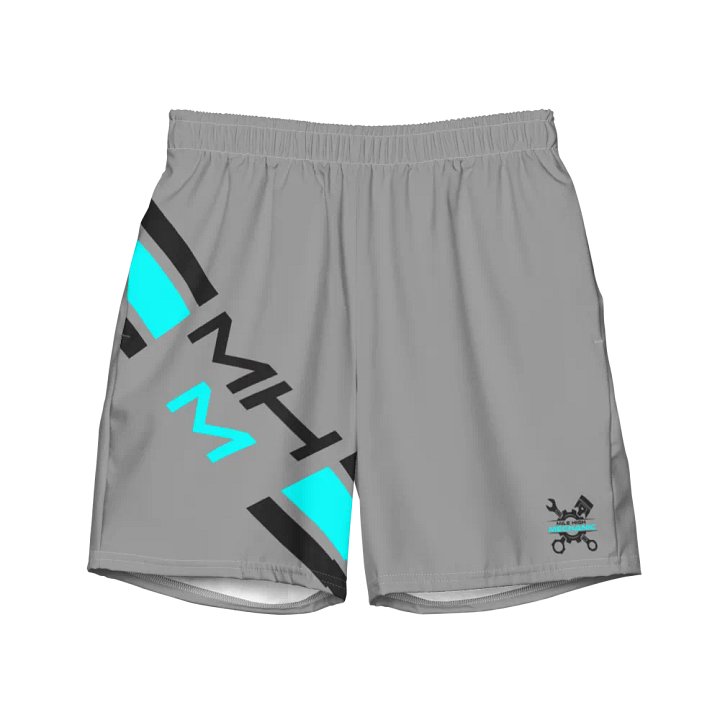 MHM Mens Swim Suit product image (1)