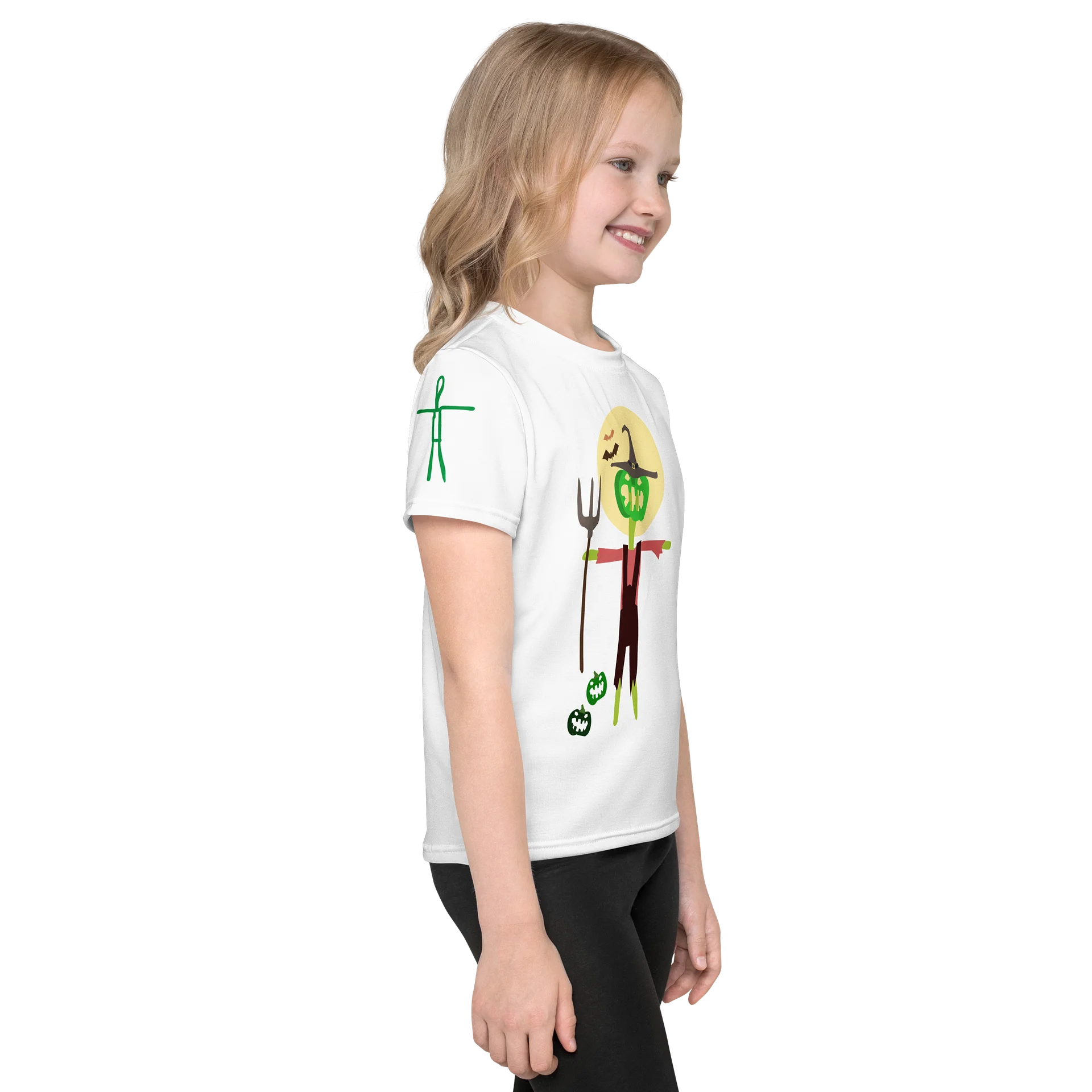 HALLOWEEN 2026 - Kids product image (6)