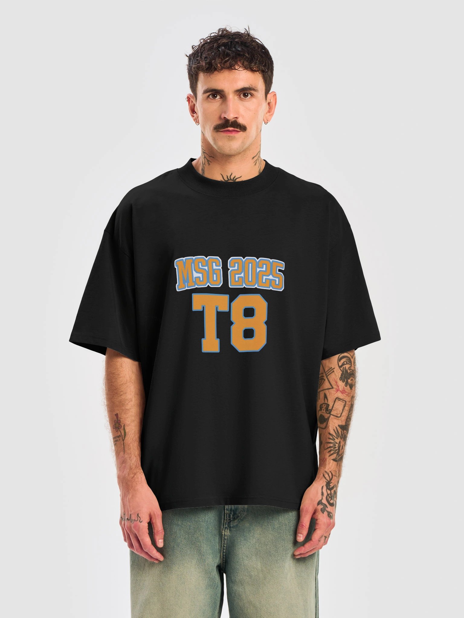 We Could Go Again Like Three Four Times Funny Quote Shirt product image (113)