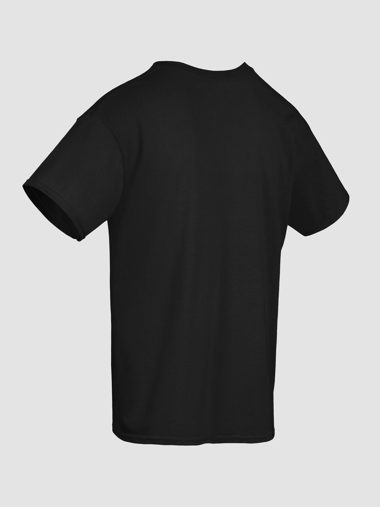 God Complex Unisex T-Shirt product image (10)