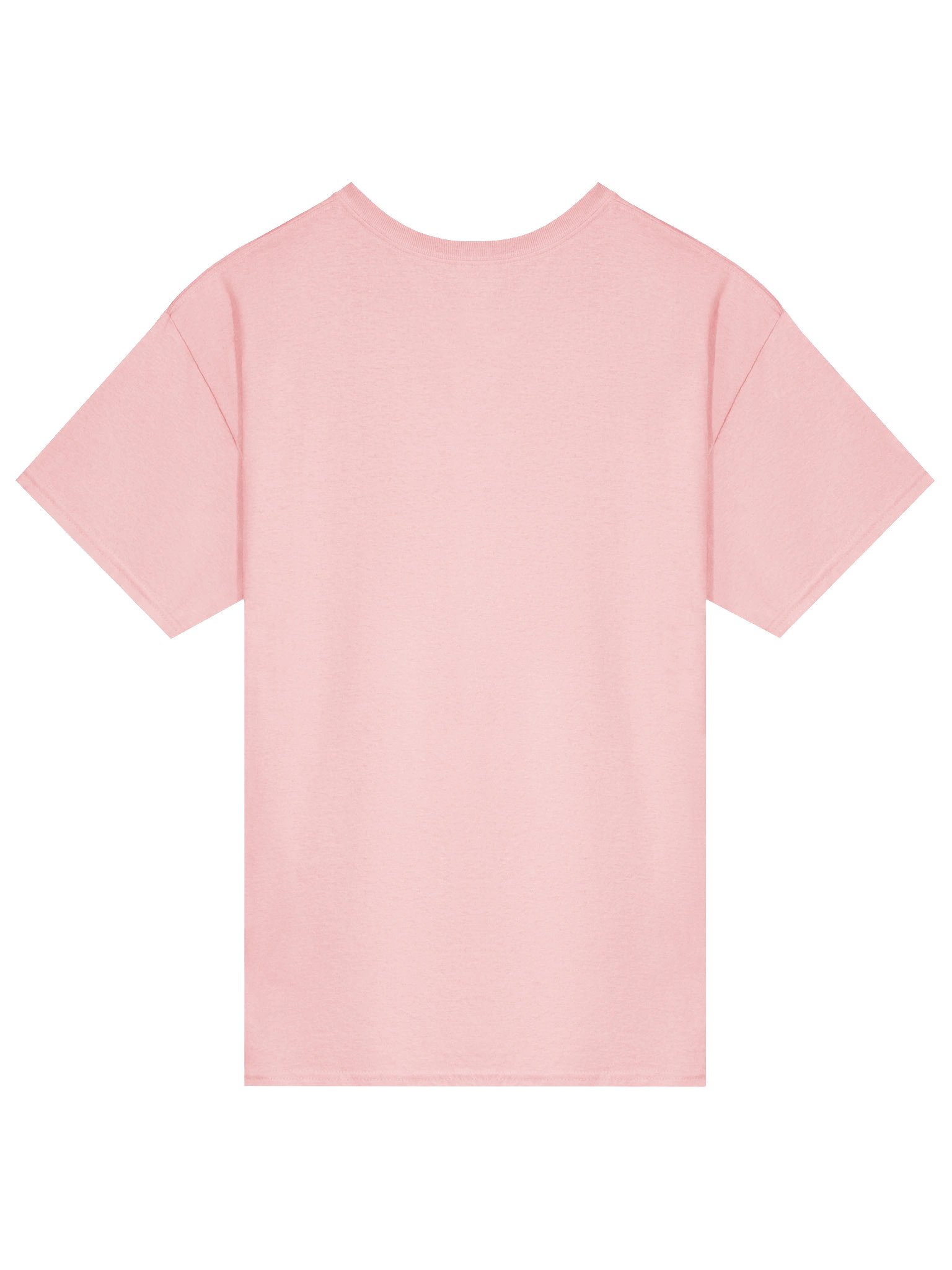 🎄 Oh Snap! – The Ultimate Holiday Mood Tee 🍪 product image (74)