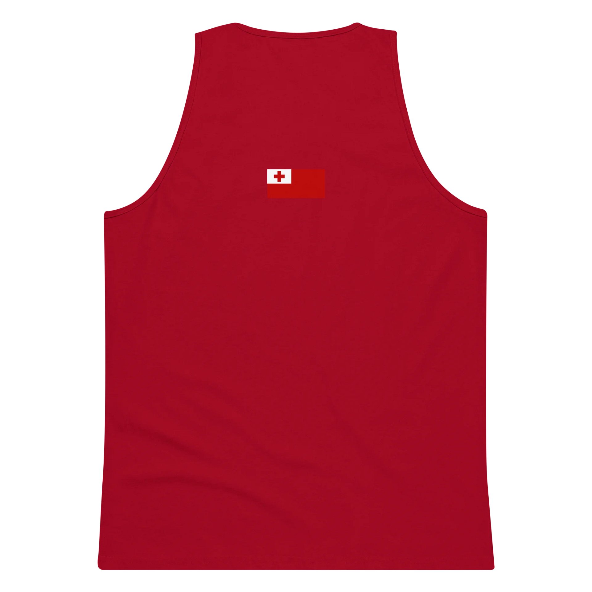 POLOFITNESS product image (7)