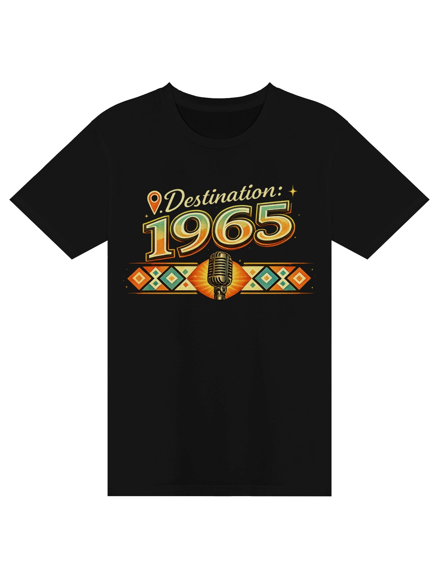 Destination: 1965 product image (3)