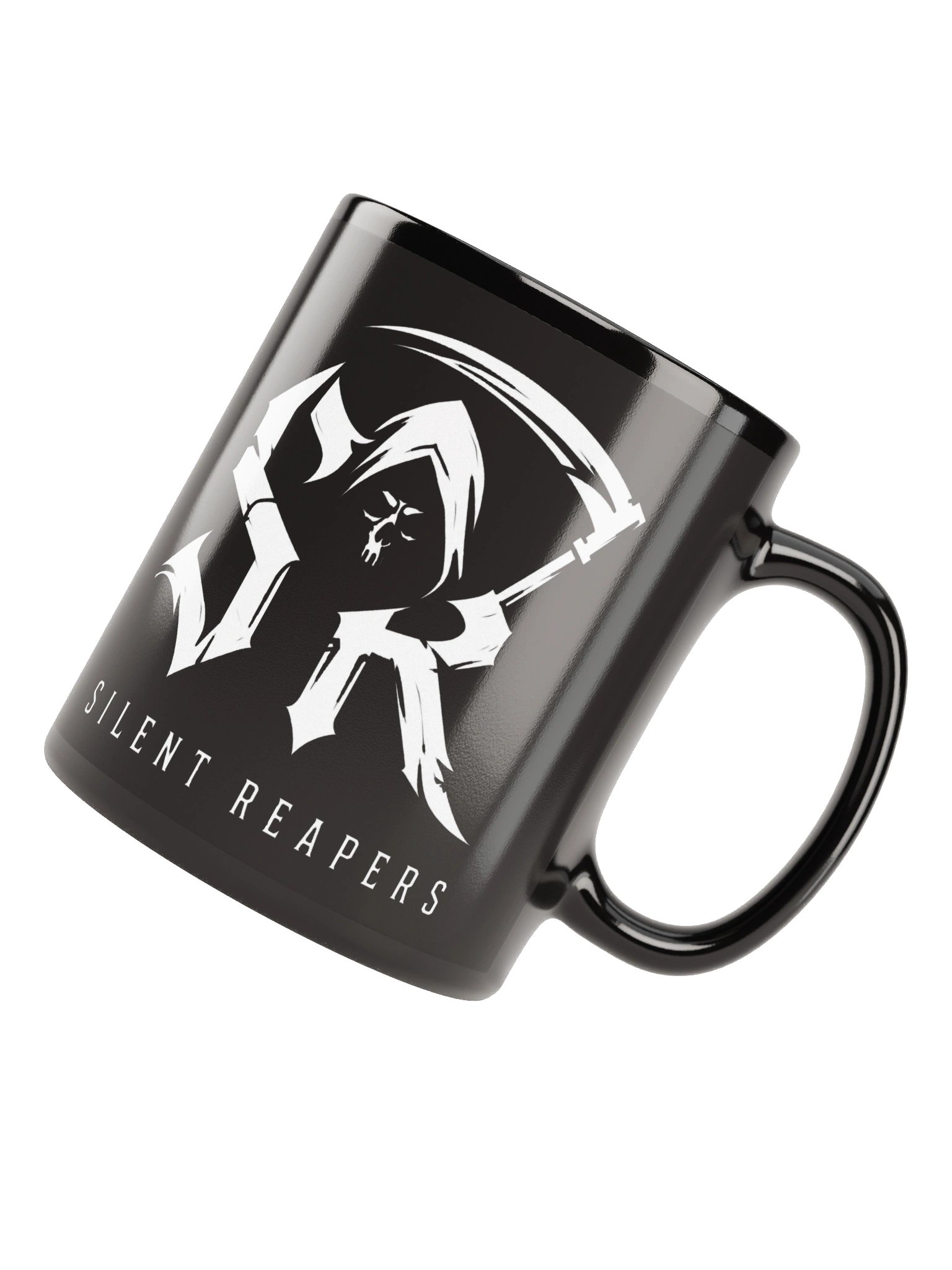 sr mug product image (12)
