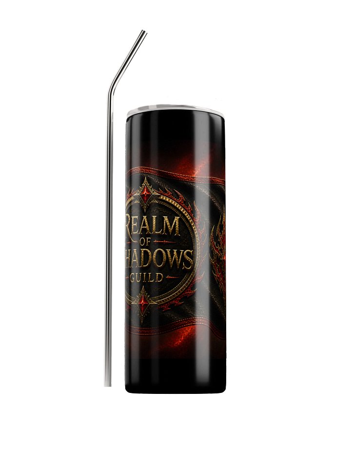 guild tumbler product image (2)