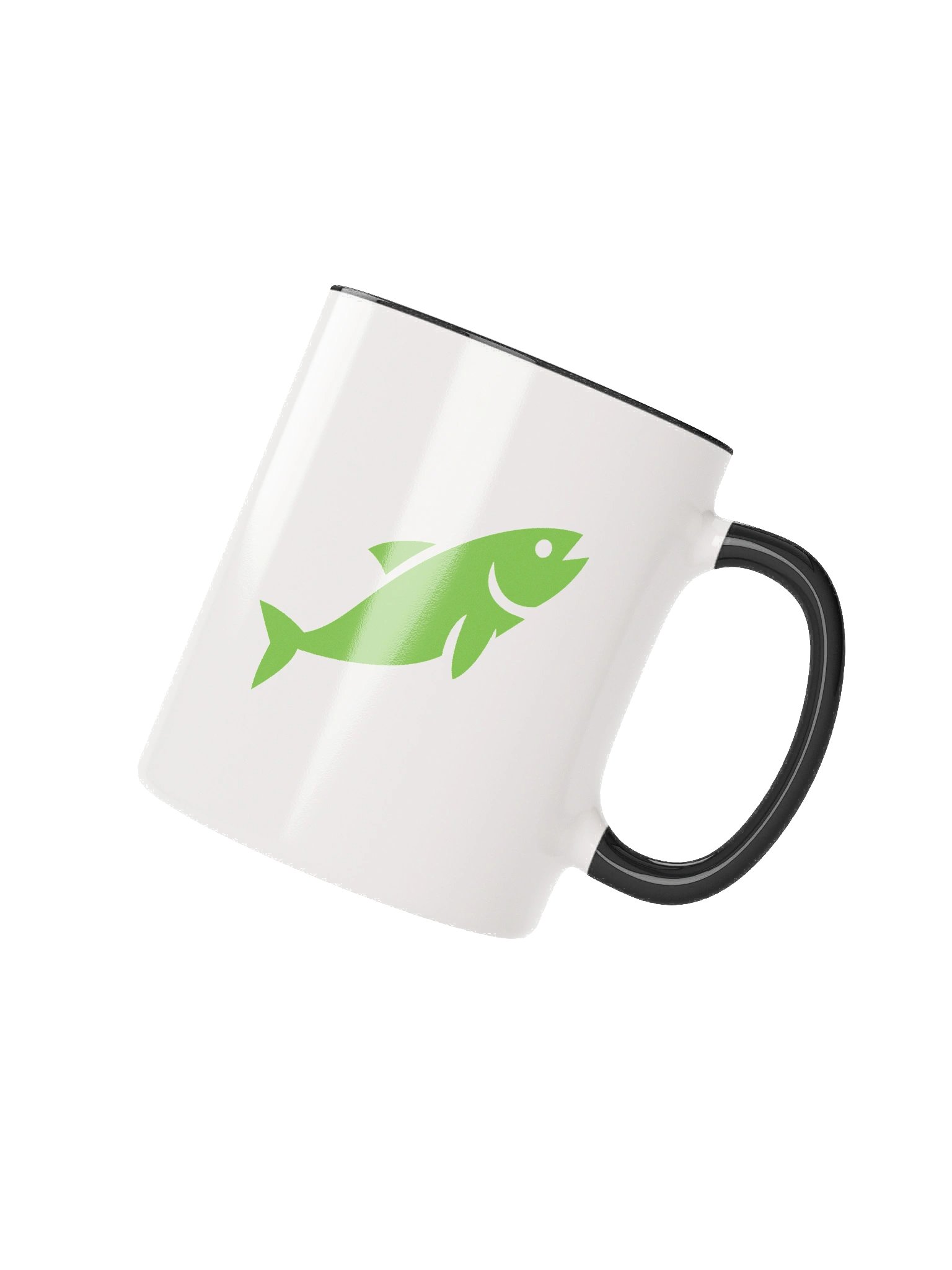 Coffee Mug (2 sizes) product image (14)