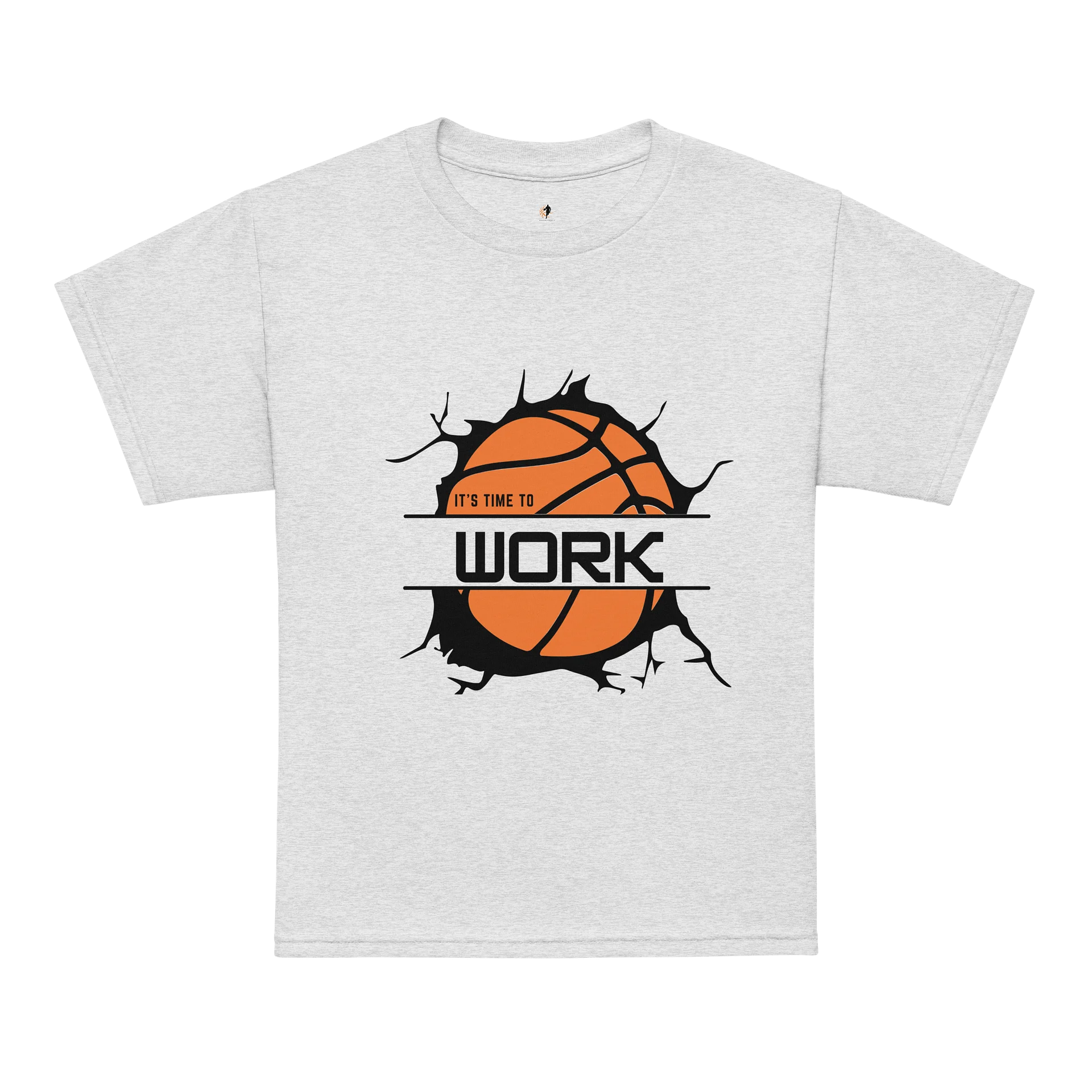 Let's go to work!! product image (7)