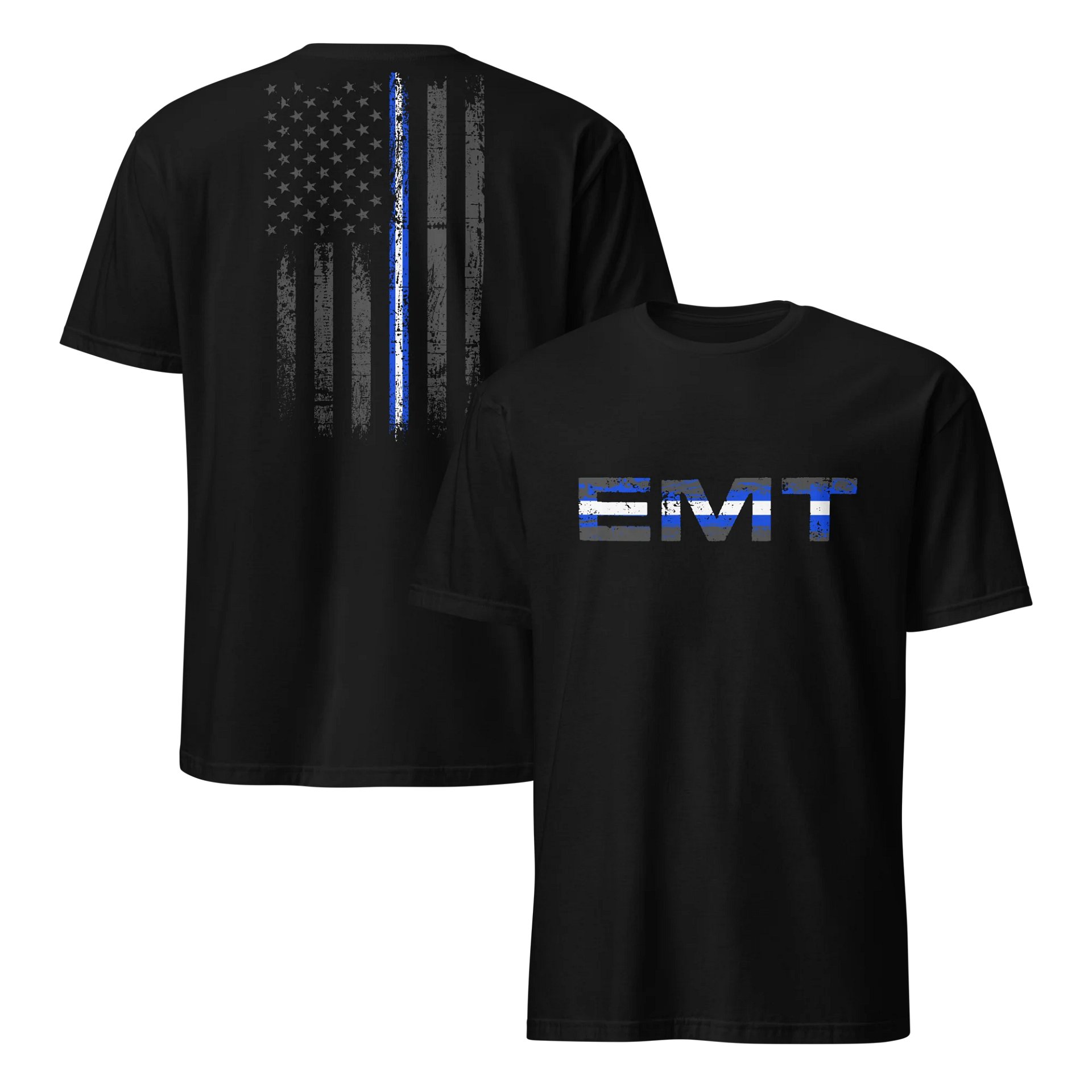 EMT Blue Onyx product image (1)