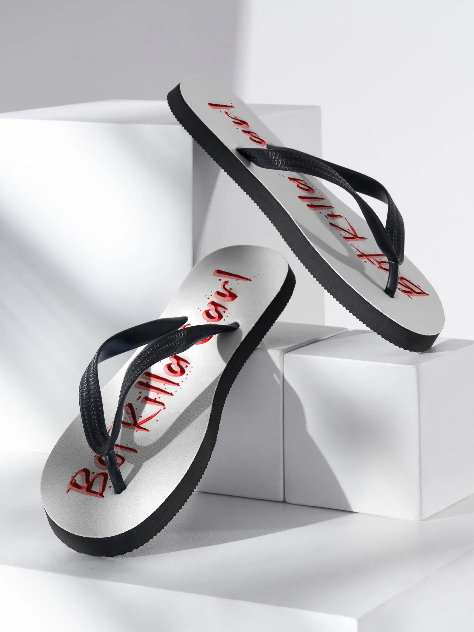 Bot SLides product image (2)