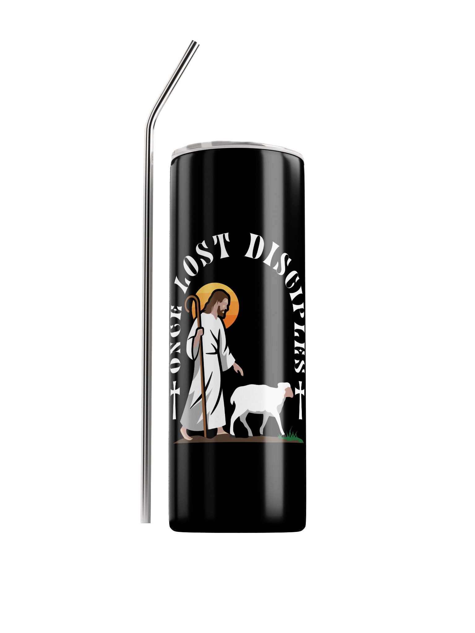 OLD-TUMBLER product image (1)