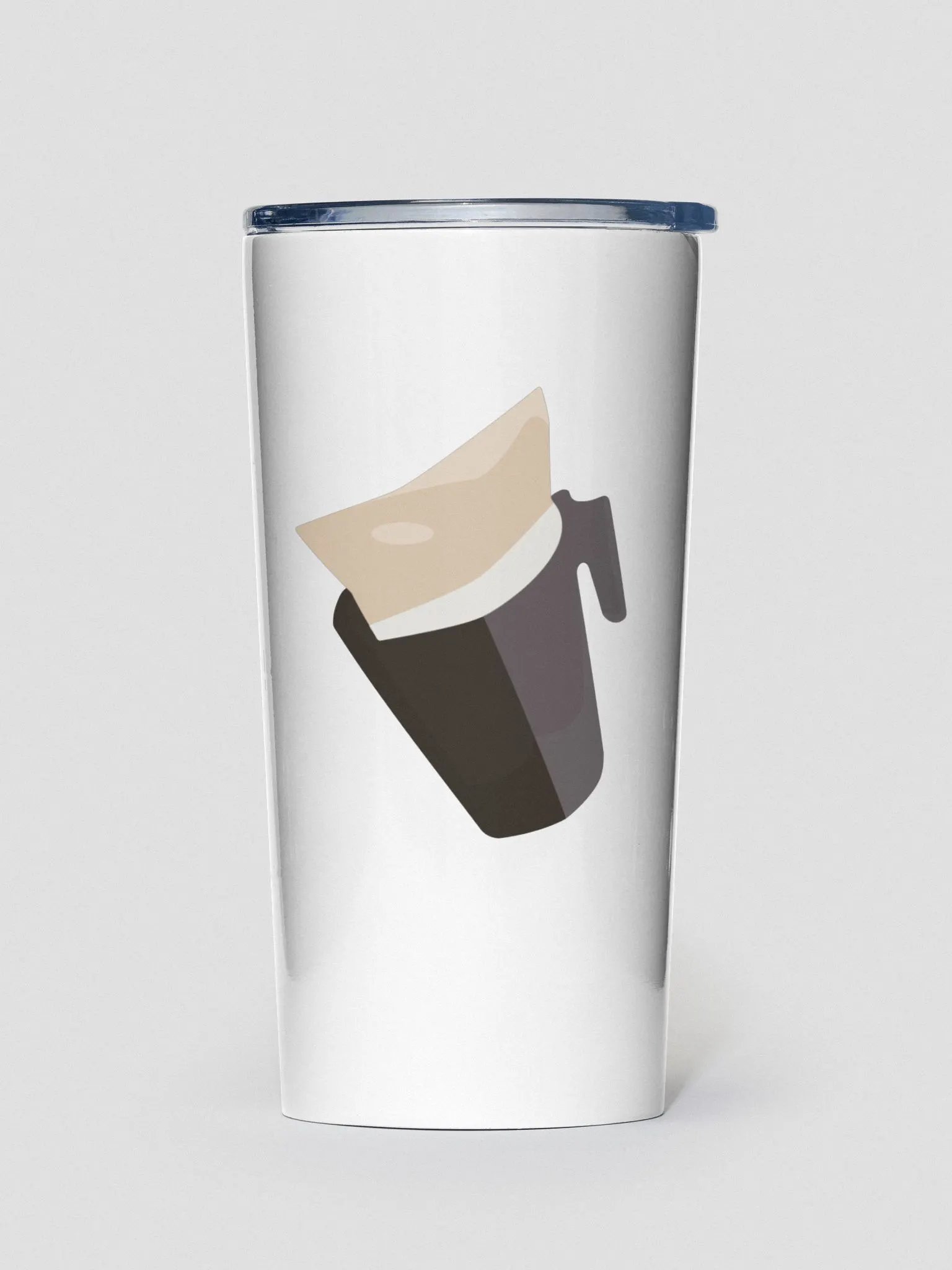 Milk Tumbler product image (1)