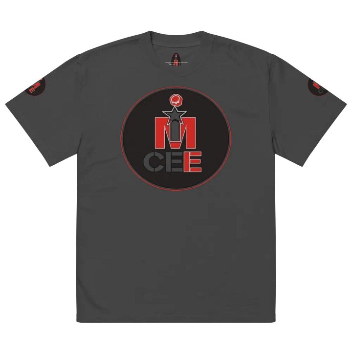 M.I CEE TEE product image (5)