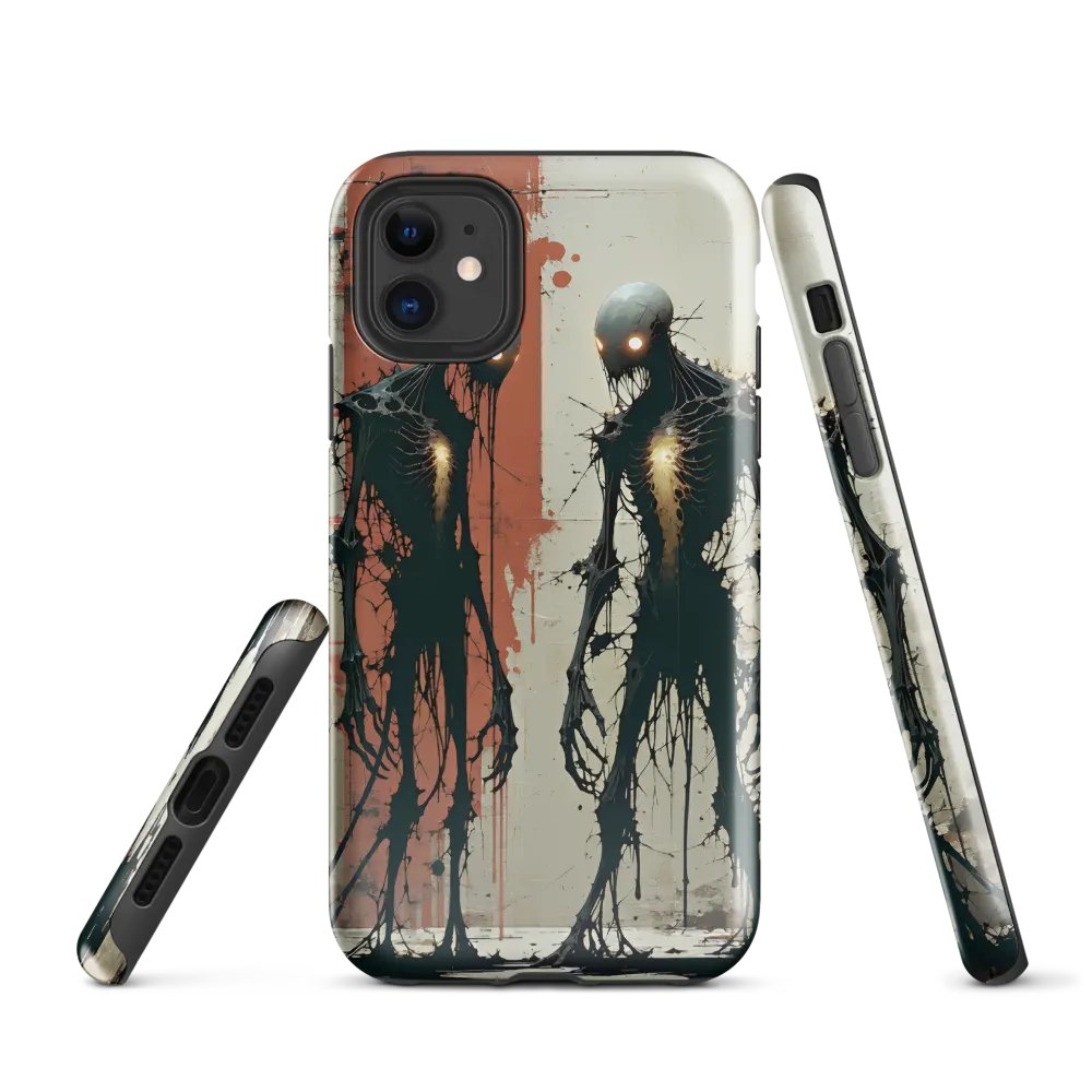 Darkest Hour product image (1)