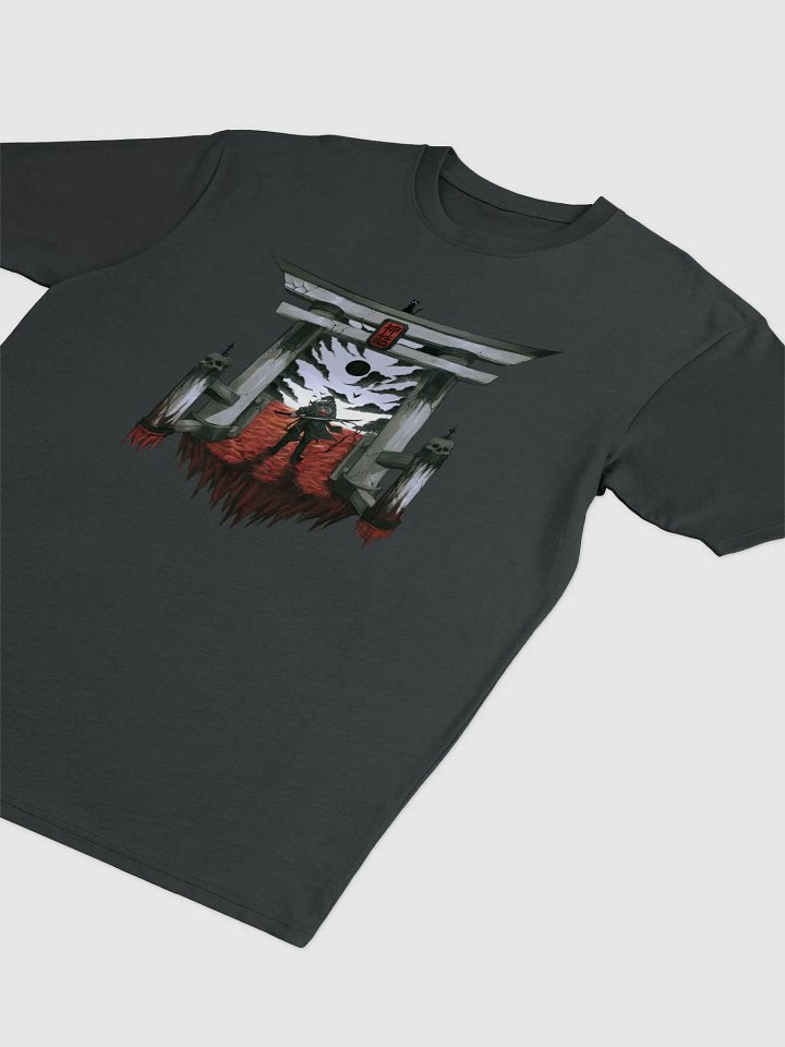 MYTH X SATOMI 0009 product image (2)