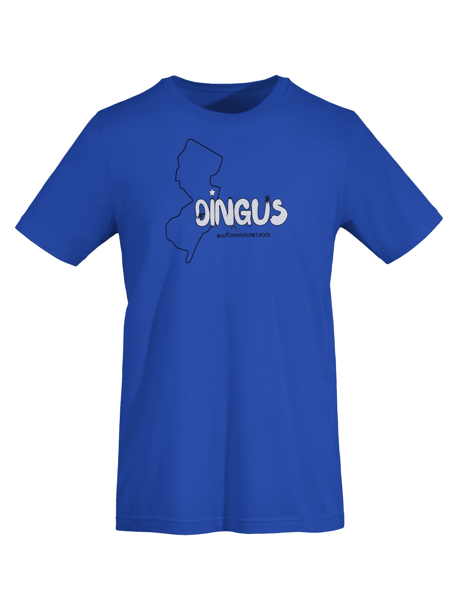 Dingus - Holmdel Original product image (25)