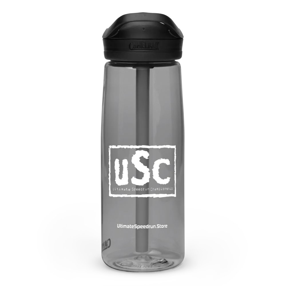 USC Flashback Big Sipper product image (3)