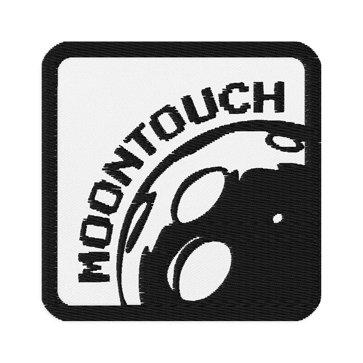 moontouch patch product image (1)