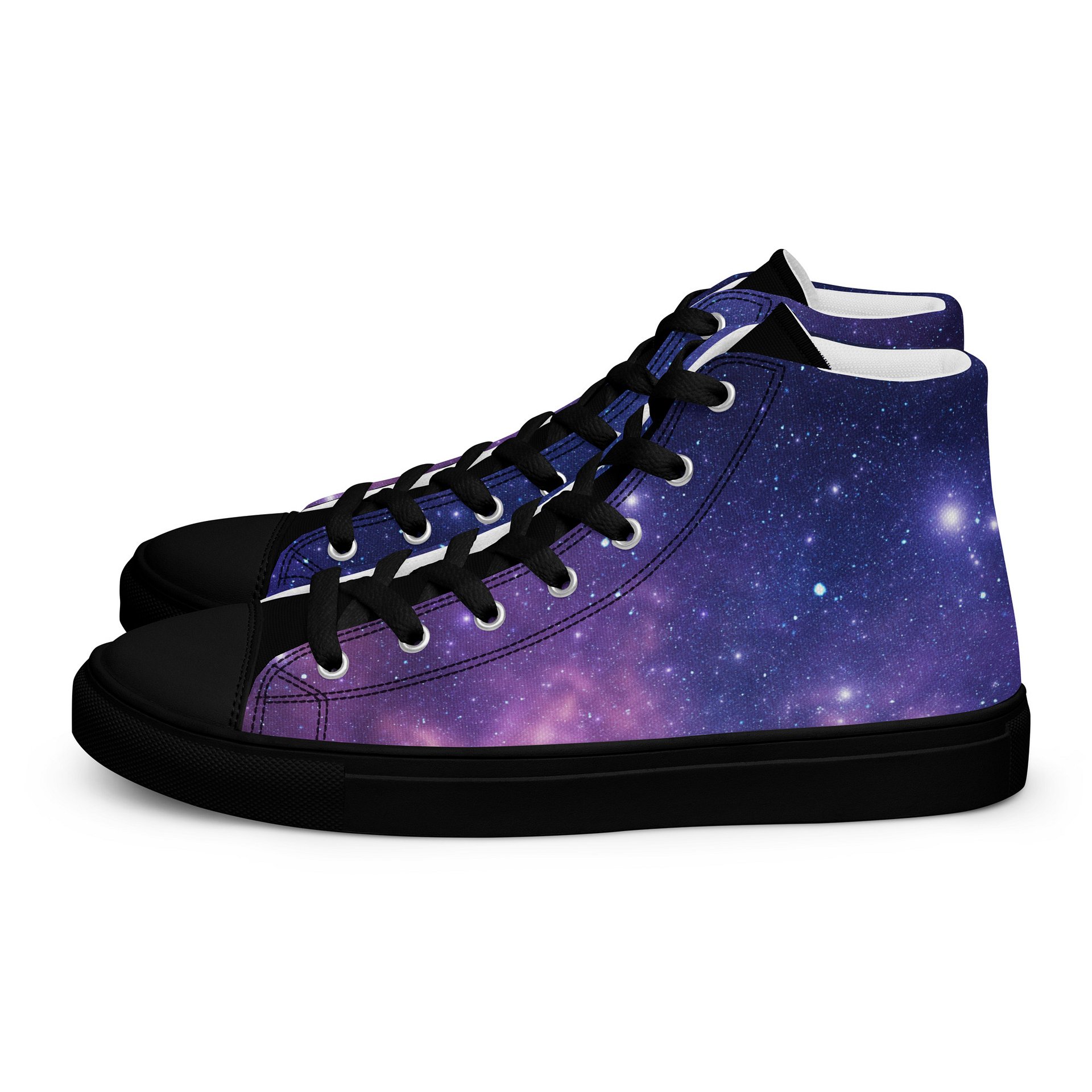Men's Punk Galaxy product image (1)