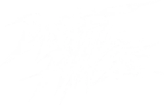 DRAFT PHASE