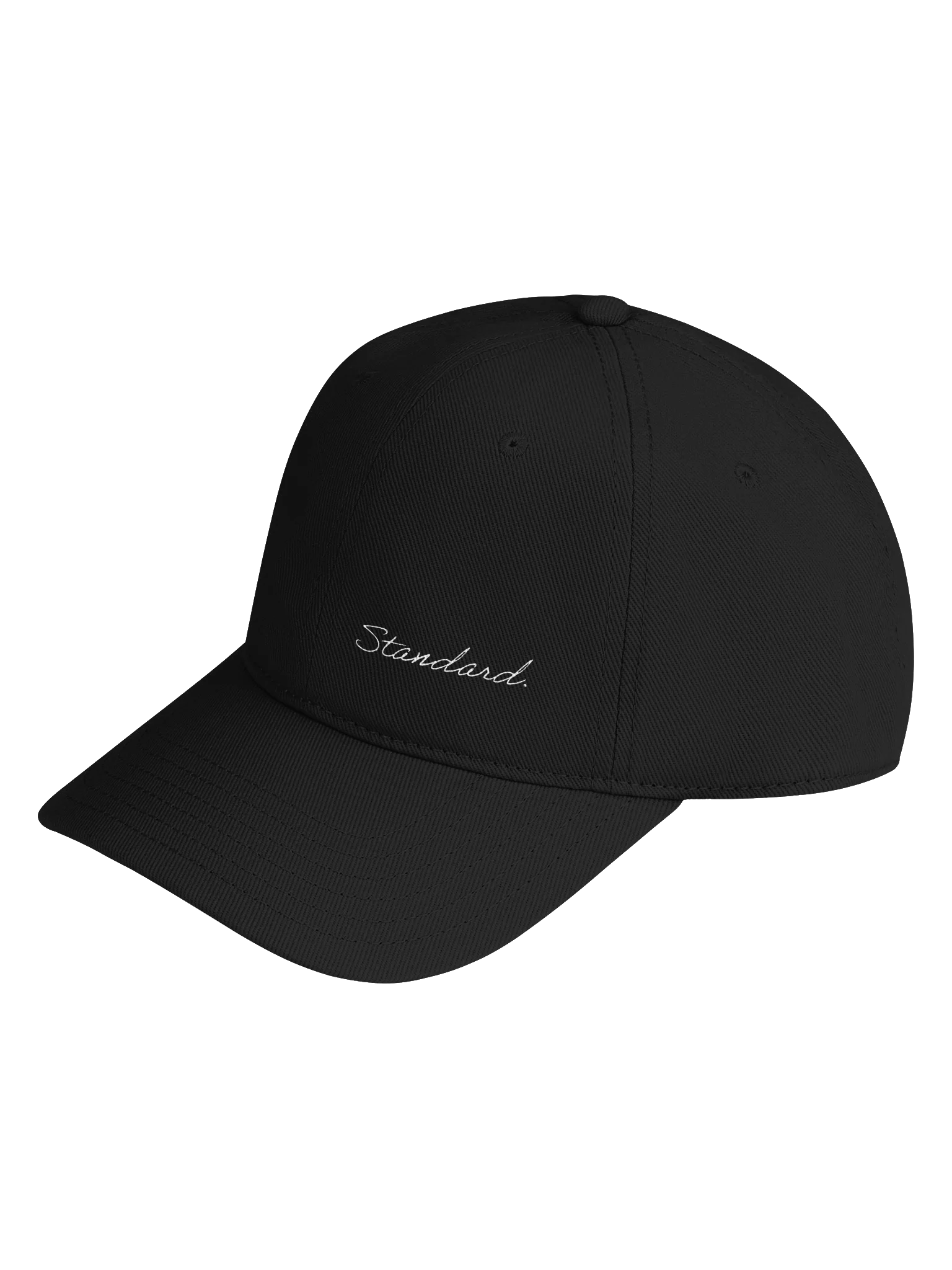 Simple Summer Cap product image (3)