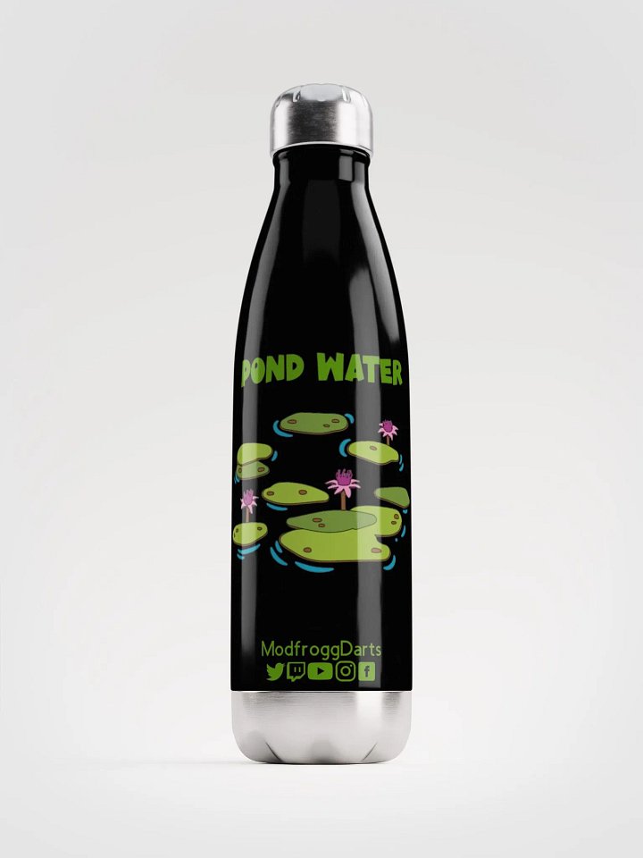 Hydrate product image (1)