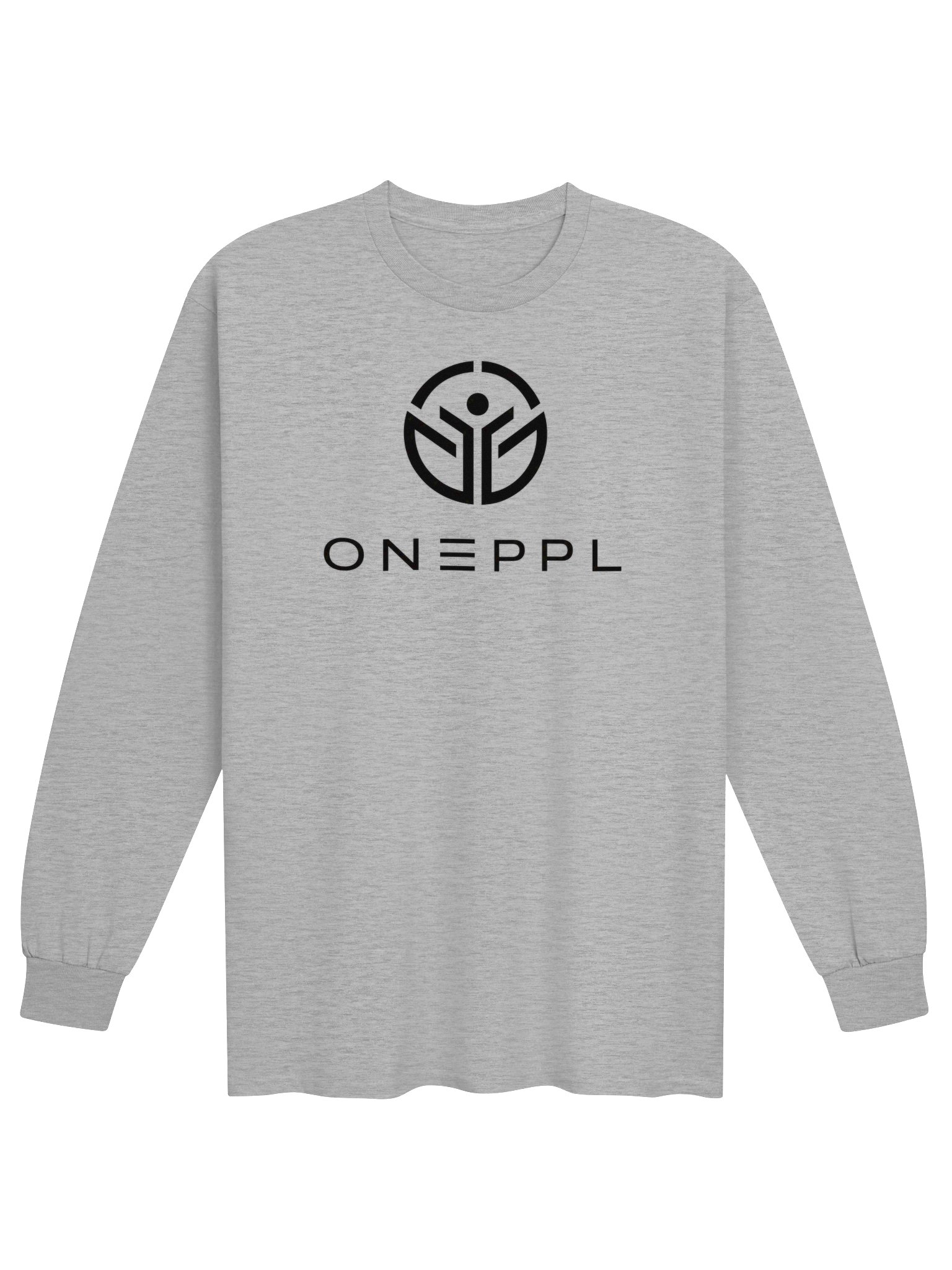ONEPPL product image (6)