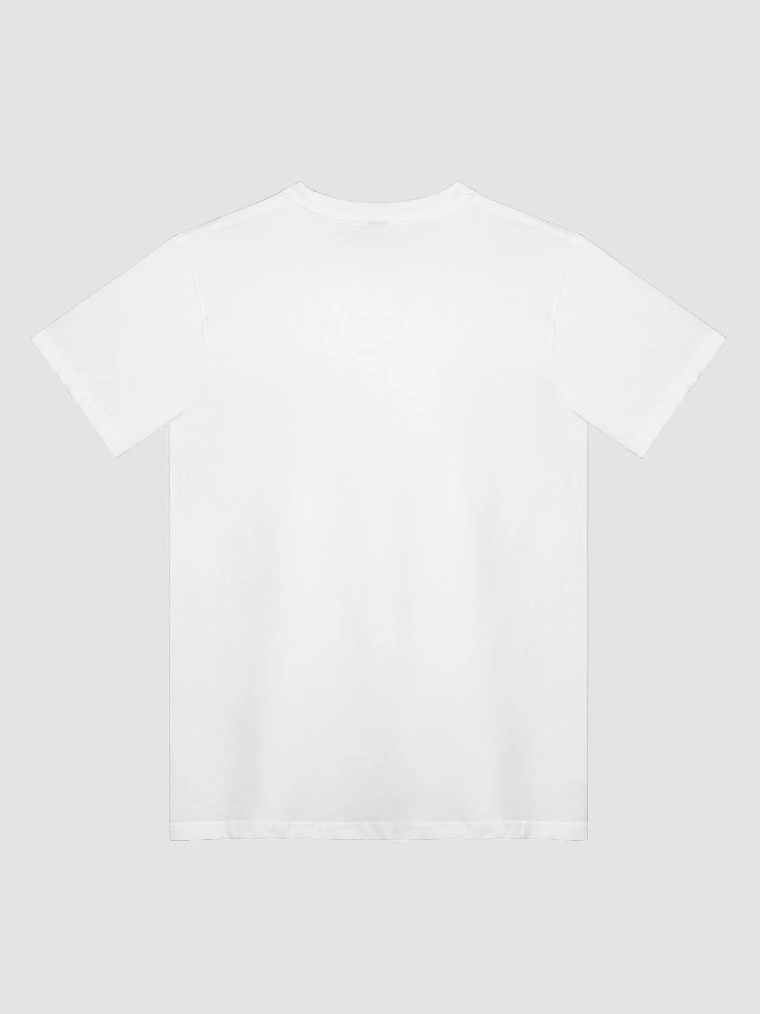 Hotter Than a Boiled Lobster | Funny Spicy Heat T-Shirt product image (3)