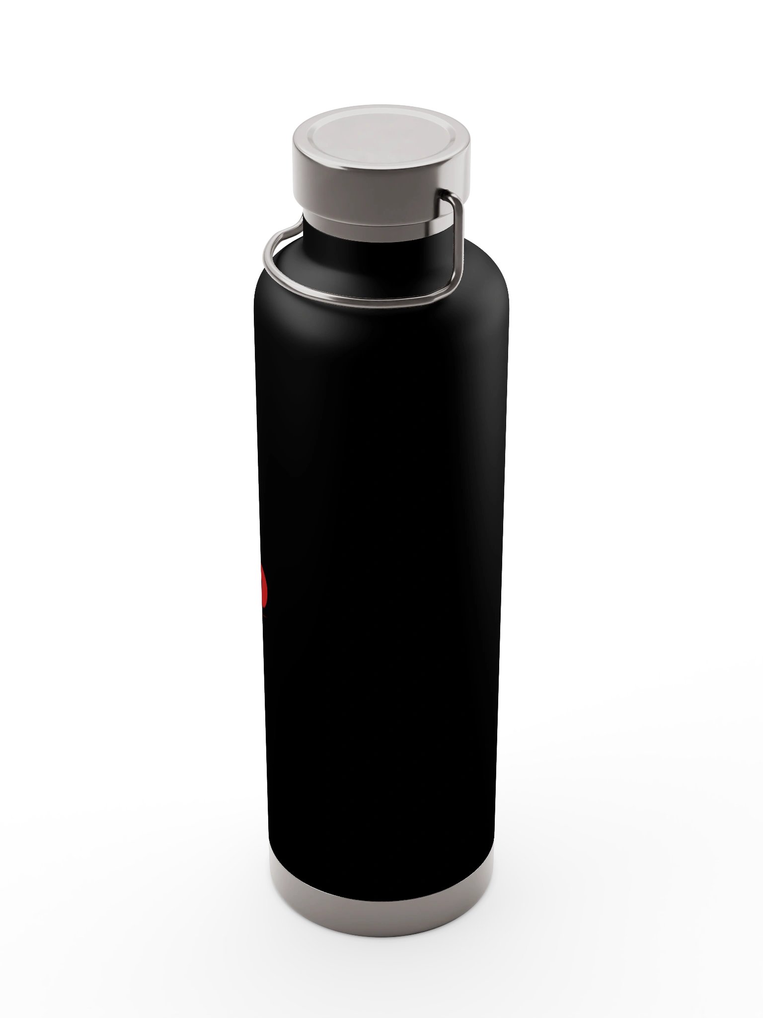 TMP Water Bottle product image (7)