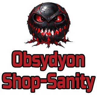 Obsydyon