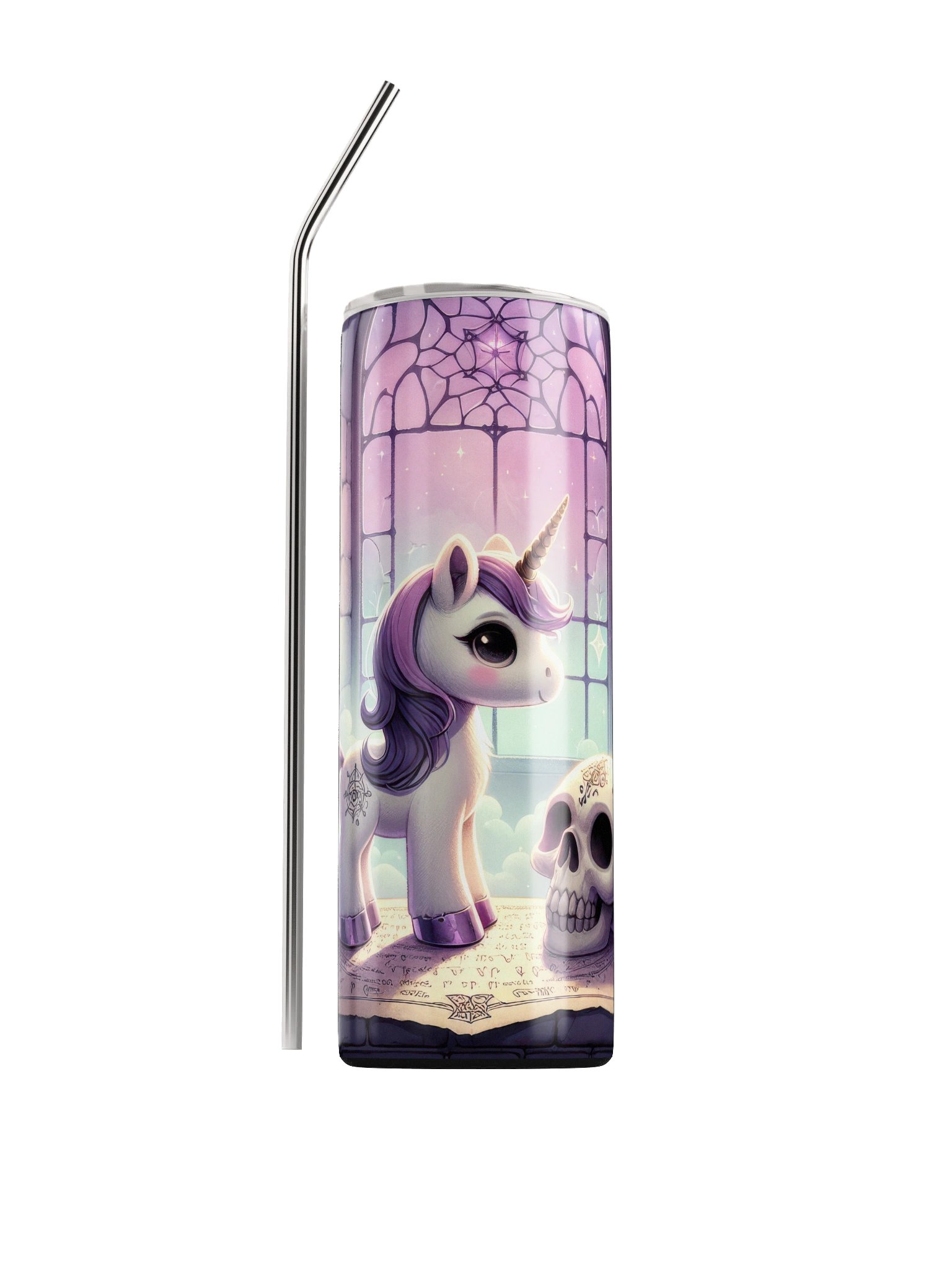 Spooky Cutie product image (1)