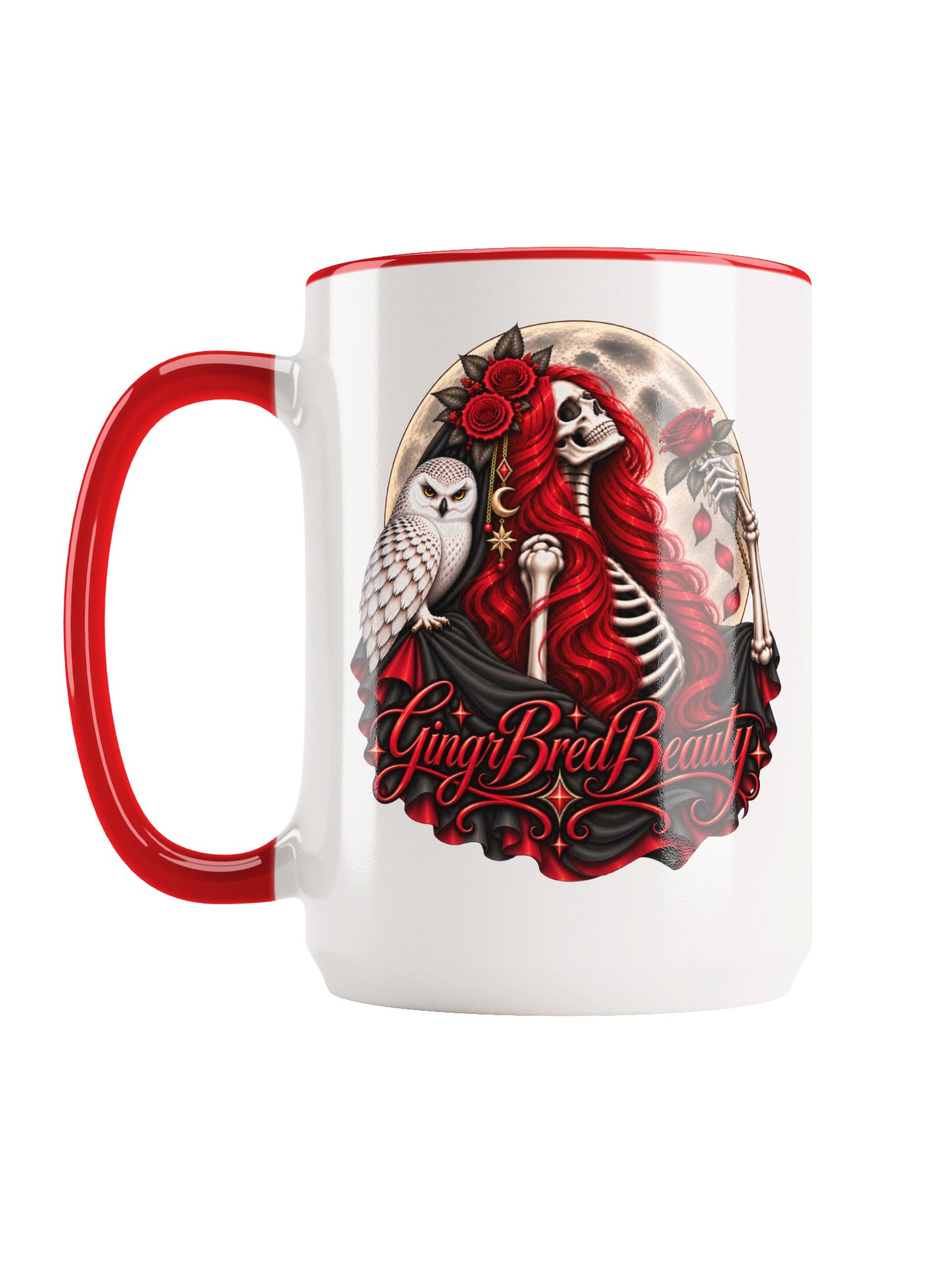Halloween 2026 mug product image (1)