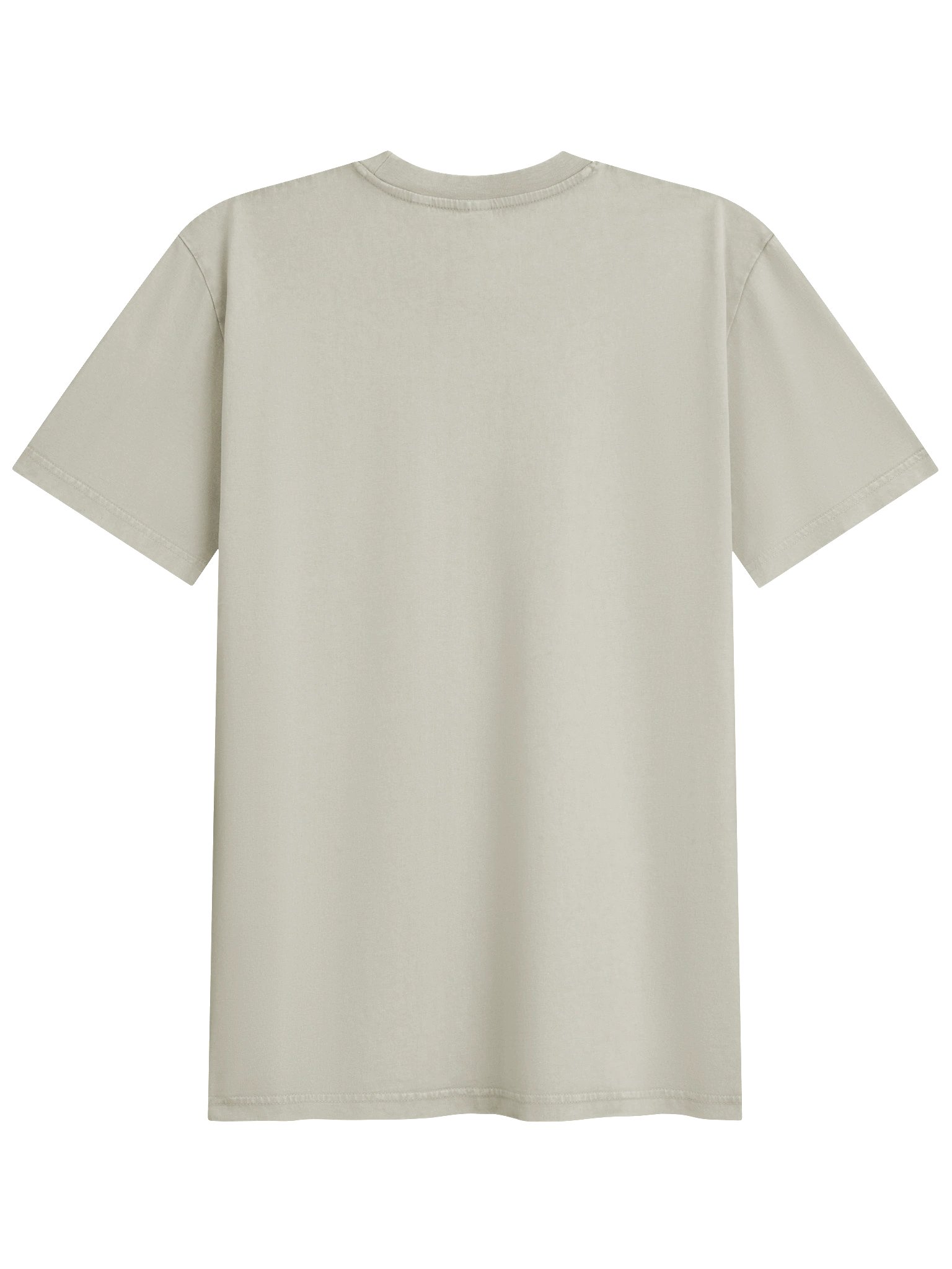 Midnight Roast Tee — Retro Halloween Black Cat Shirt product image (26)