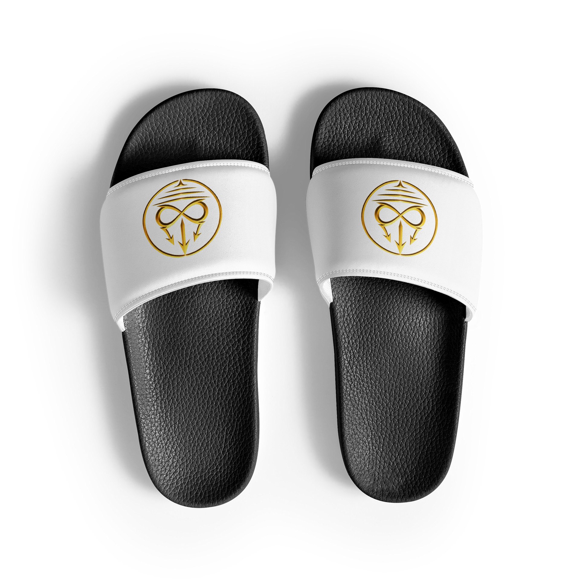 EPIC RISE SLIDES product image (3)