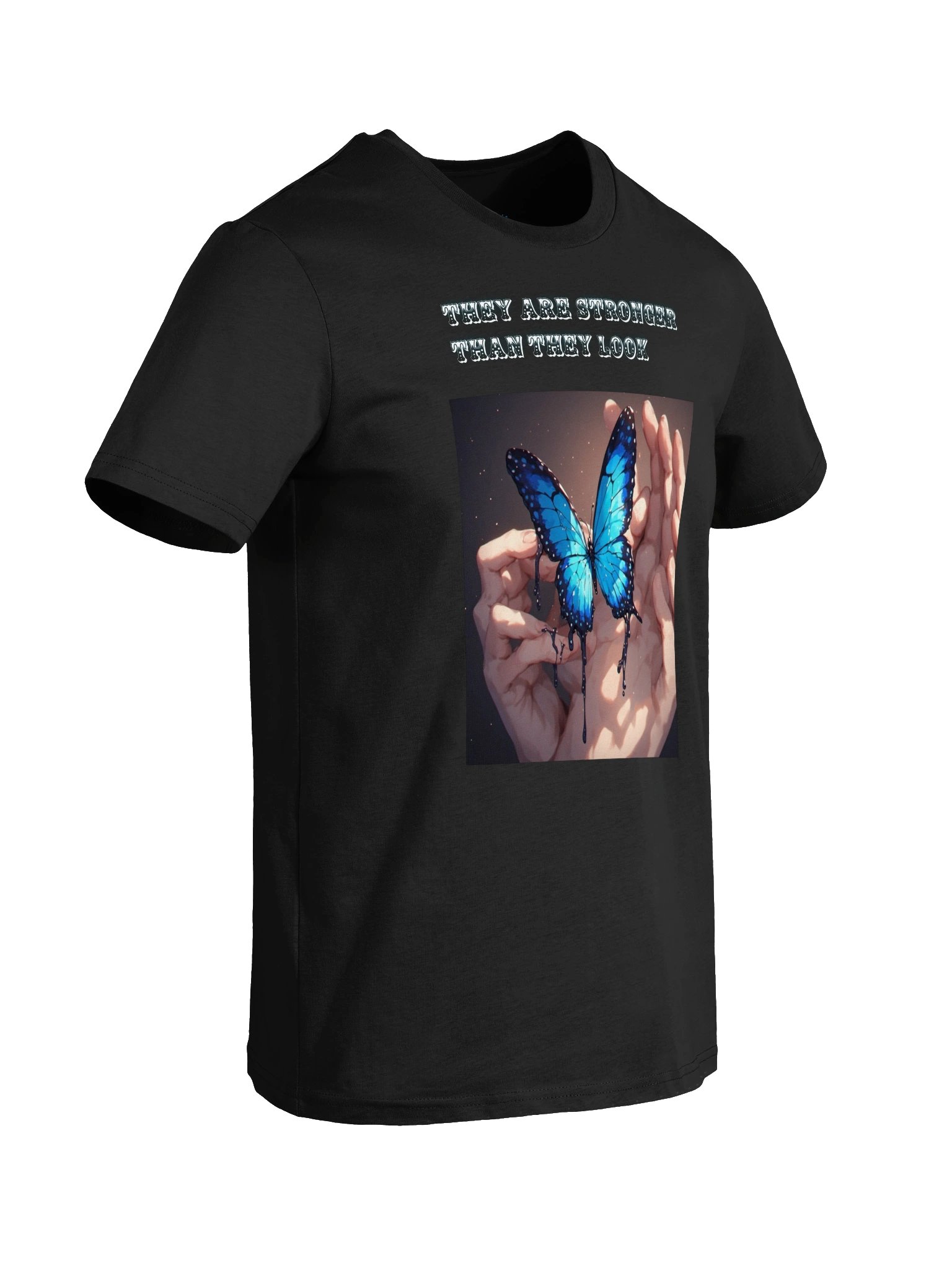 Stronger product image (23)