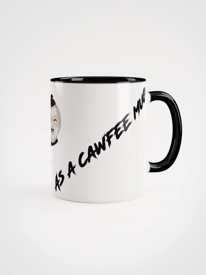 CAWFEE product image (1)