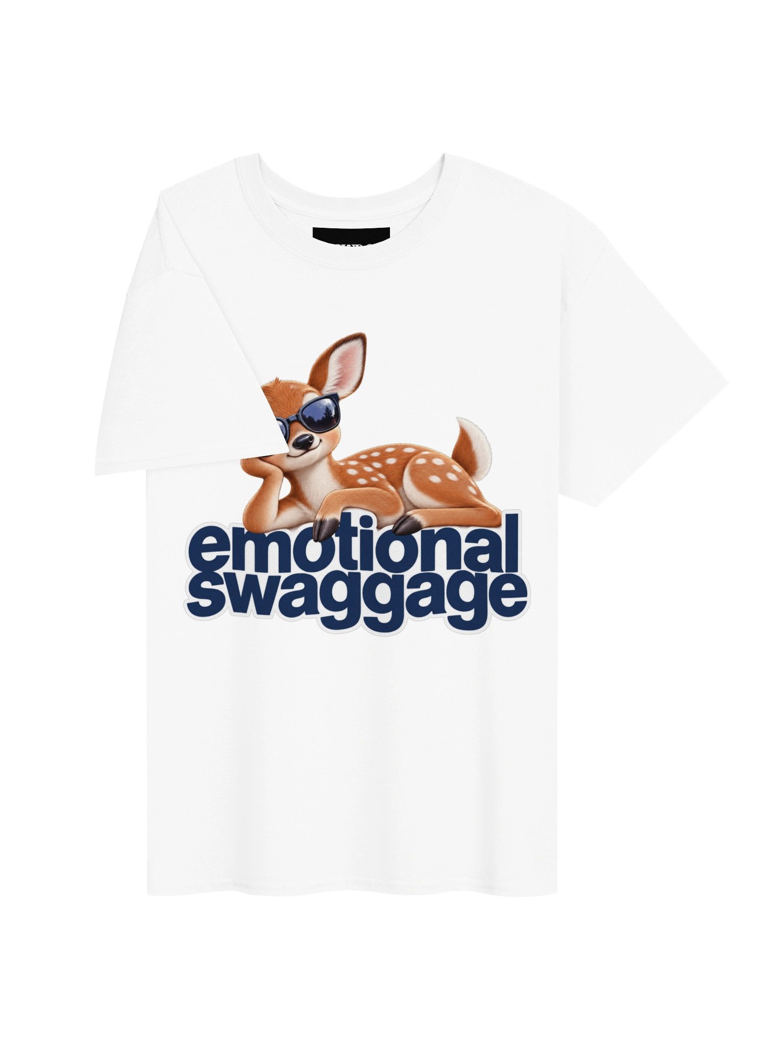 Emotional Swaggage product image (45)