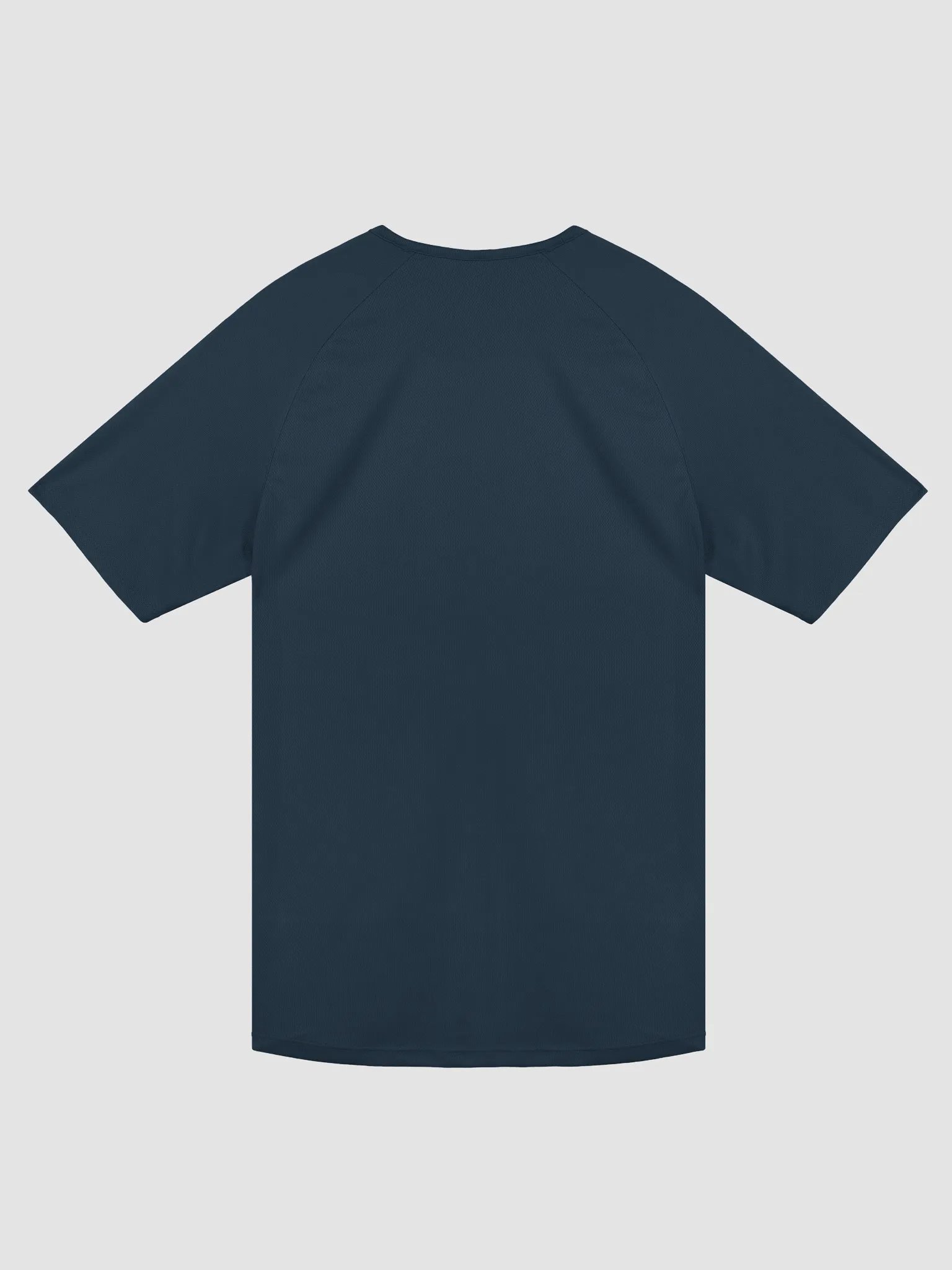 He is Risen product image (2)