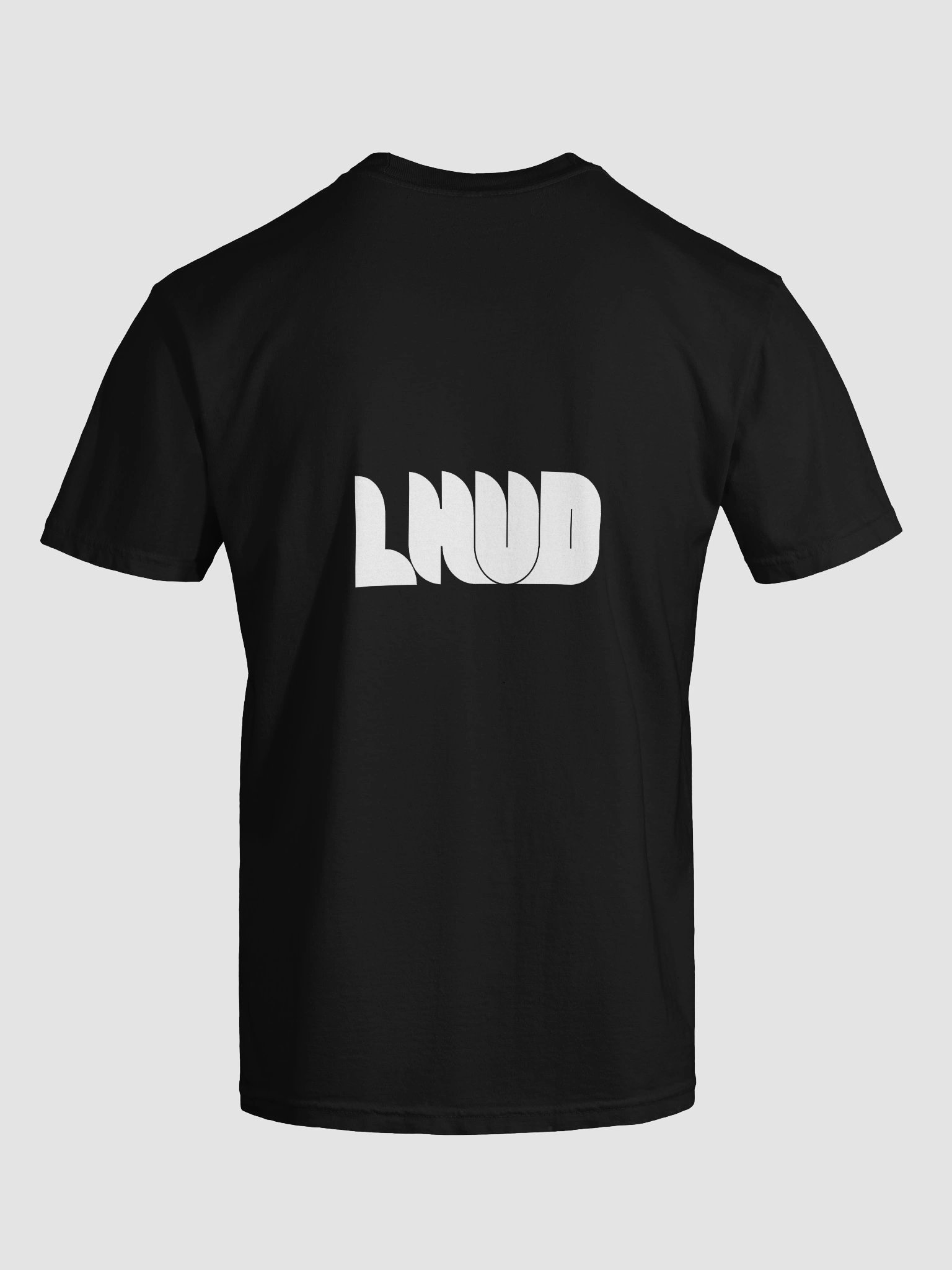 LMVD Shirt product image (6)