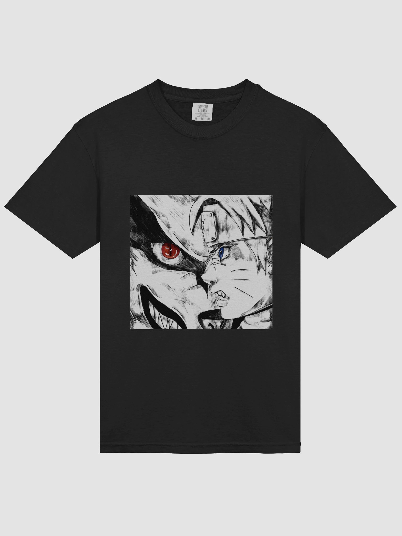As one product image (27)