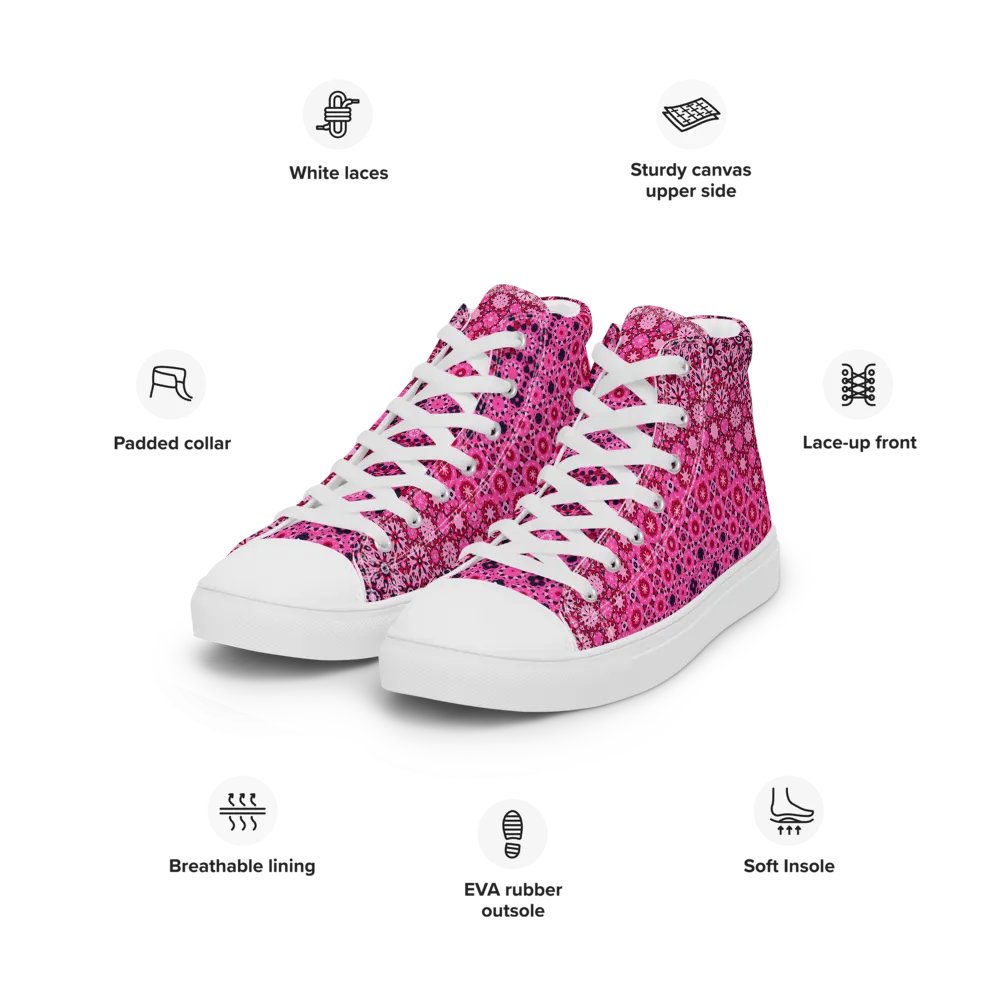 Raspberry Drops product image (2)