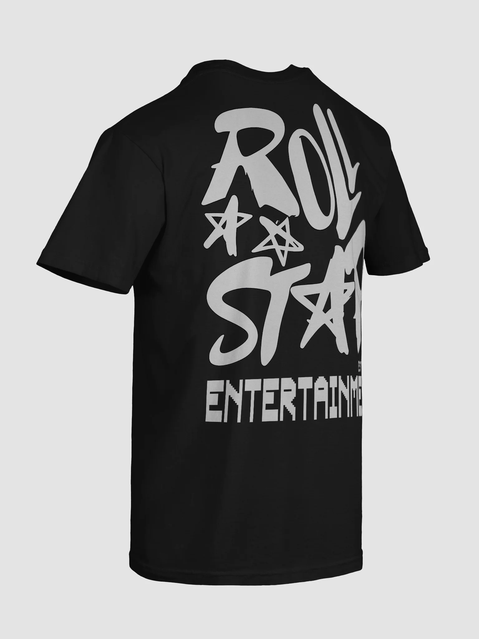 RSE TEE product image (10)