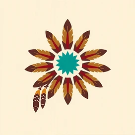 Tribal Memebers tier thumbnail