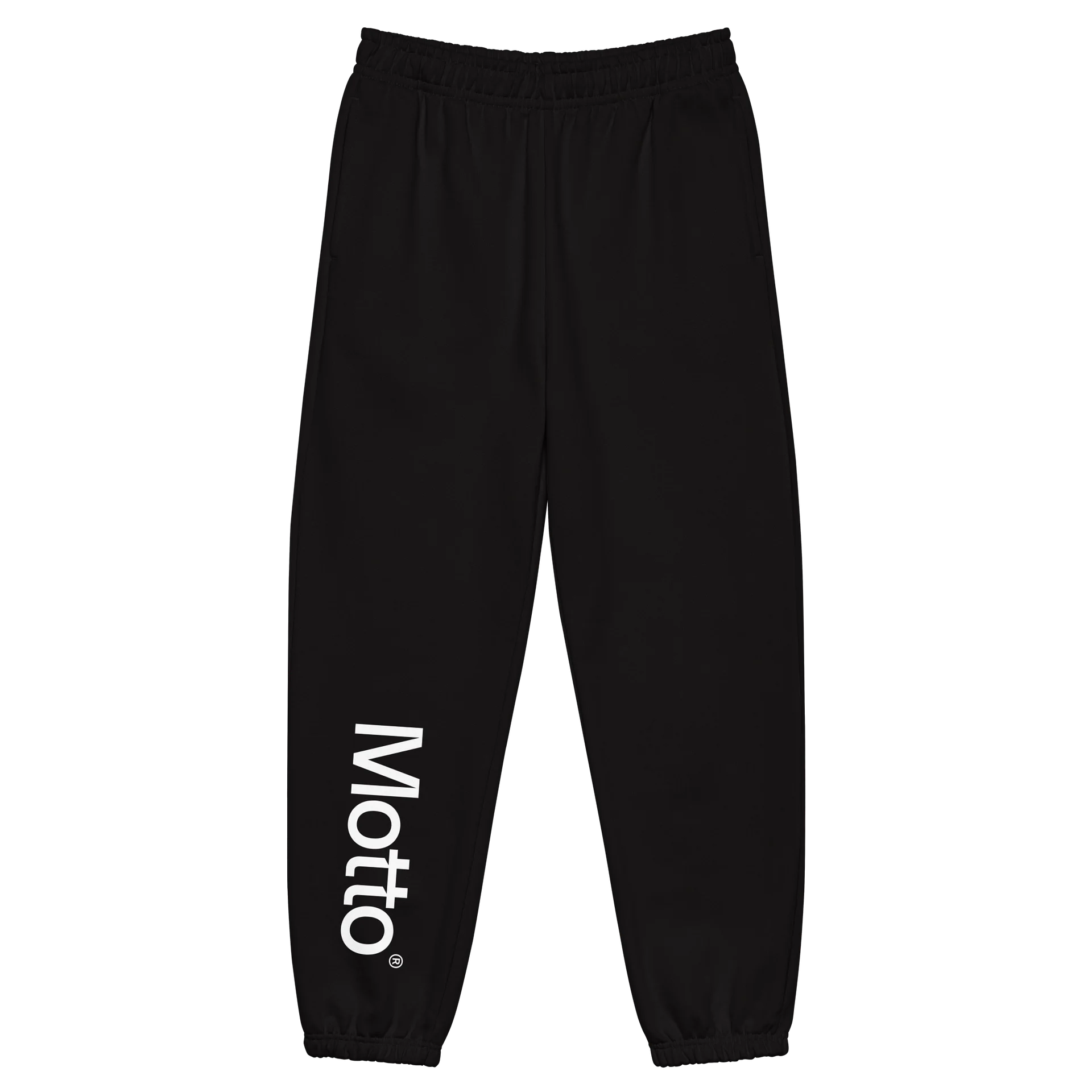 Motto® Unisex Sweats product image (1)
