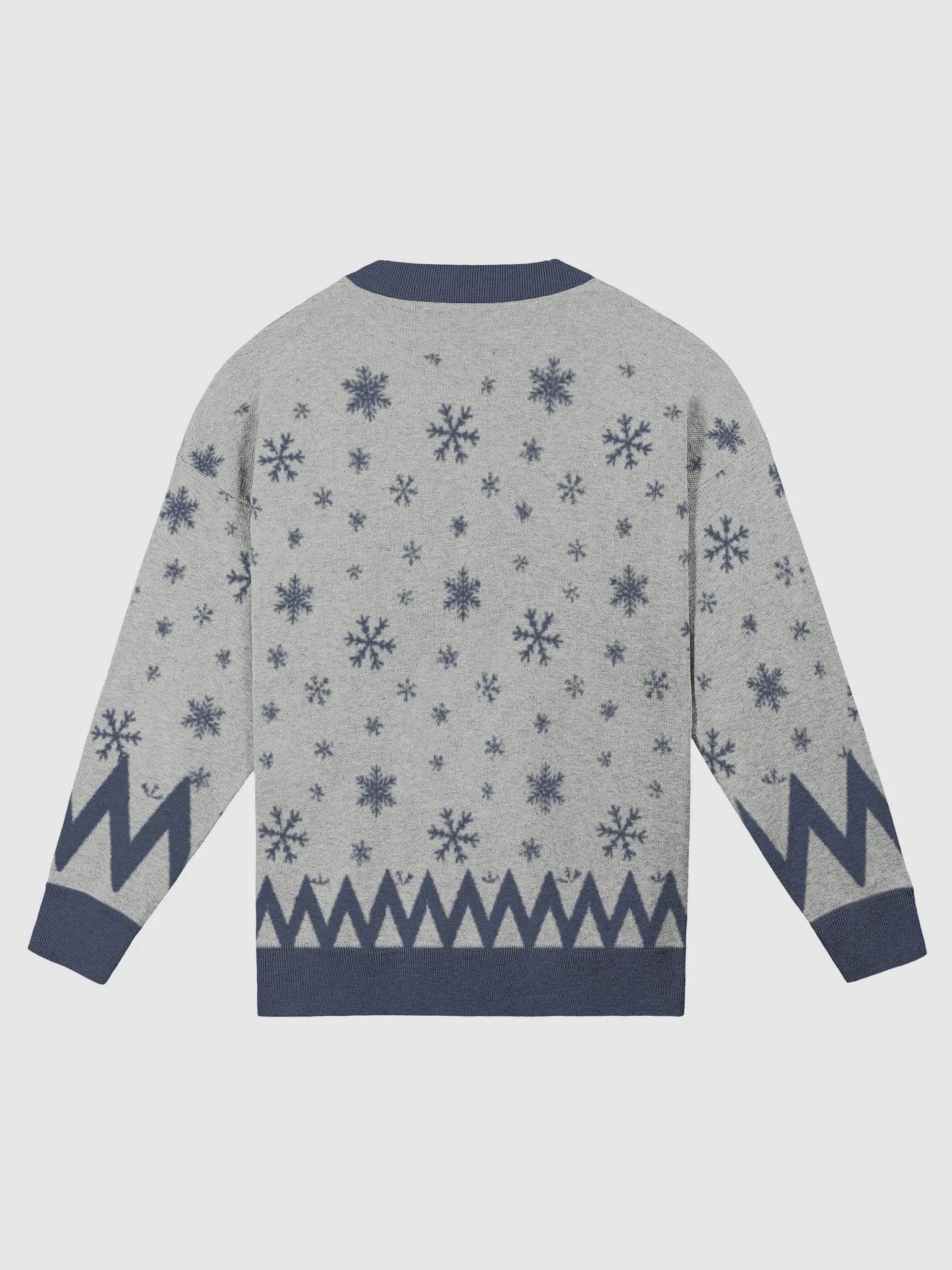 Light Sweatshirt - No el product image (8)